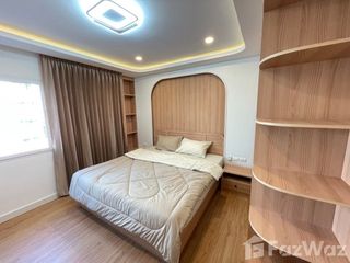 For Rent 1 Bedroom Condo In Mueang Chiang Mai