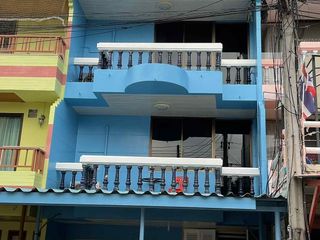 For Rent 3 Bedroom House In Hua Hin, Prachuap Khiri Khan