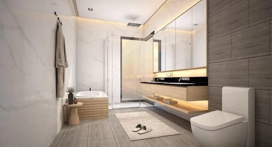 ขาย 3 ห้องนอน วิลล่า ใน หัวหิน, ประจวบคีรีขันธ์