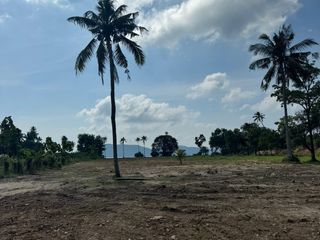 Grundstück zum Kauf in Ko Samui, Surat Thani