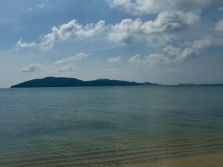Grundstück zum Kauf in Ko Samui, Surat Thani