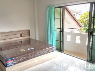 Haus zur Miete mit 3 Zimmer in San Sai, Chiang Mai