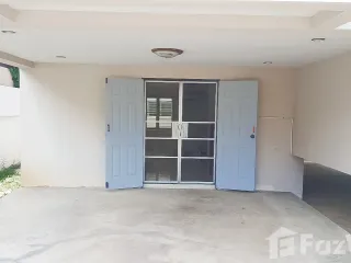 Haus zur Miete mit 3 Zimmer in San Sai, Chiang Mai