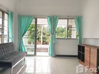 Haus zur Miete mit 3 Zimmer in San Sai, Chiang Mai