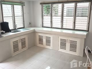 Haus zur Miete mit 3 Zimmer in San Sai, Chiang Mai