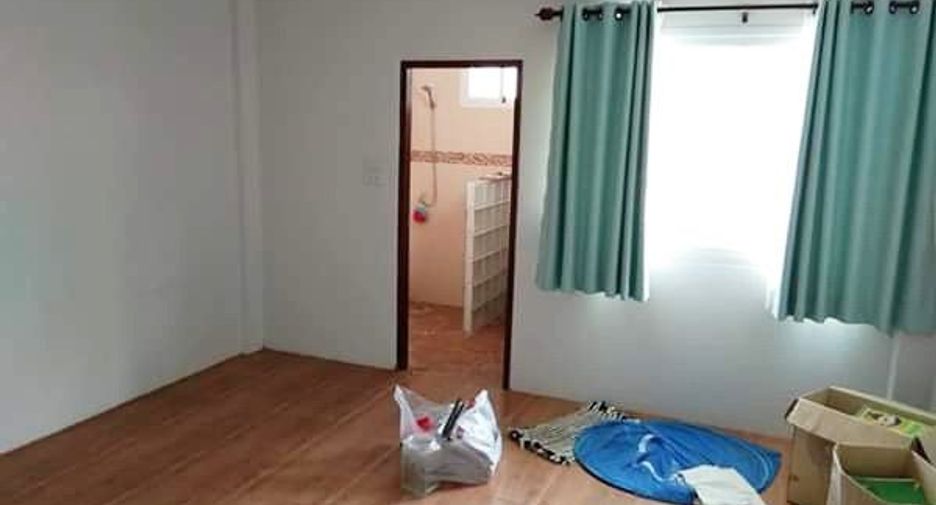 Продажа 3 спальни дом в Сан Патонг, Чианг Маи