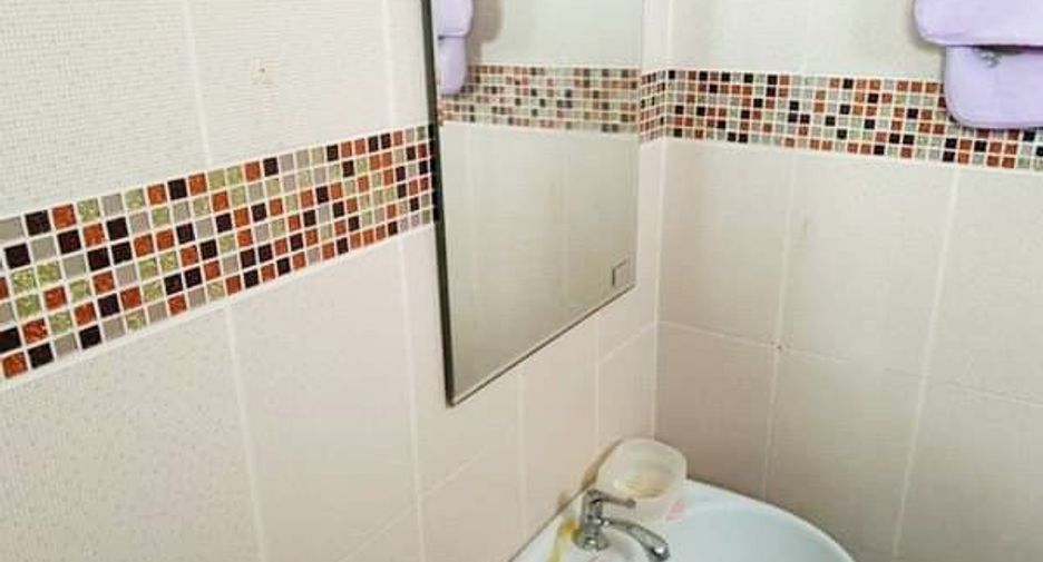 Продажа 3 спальни дом в Сан Патонг, Чианг Маи