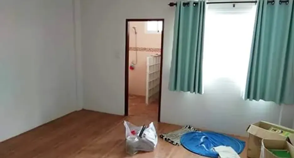Casa en venta de 3 habitaciones en San Pa Tong, Chiang Mai