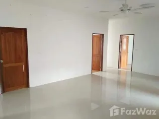 Casa en venta de 3 habitaciones en San Pa Tong, Chiang Mai