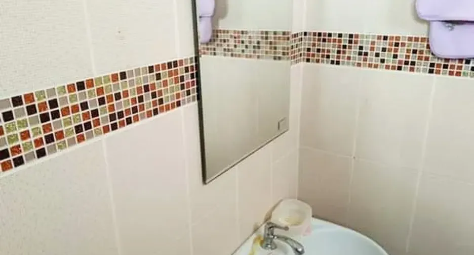 Casa en venta de 3 habitaciones en San Pa Tong, Chiang Mai