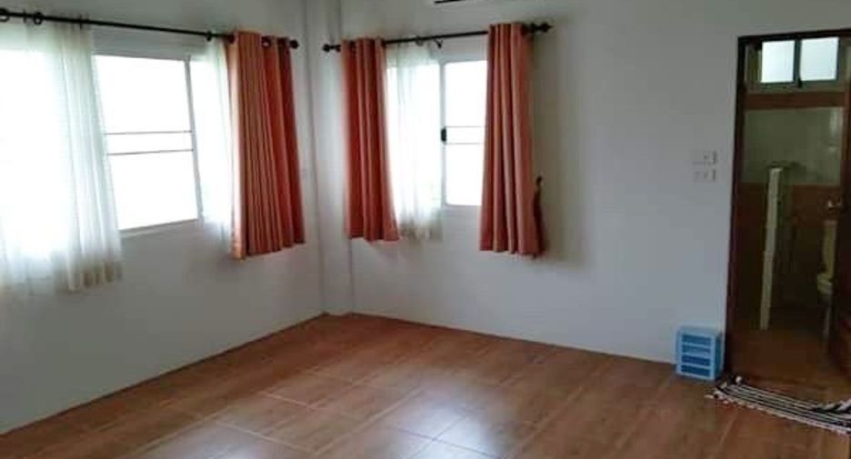 Продажа 3 спальни дом в Сан Патонг, Чианг Маи
