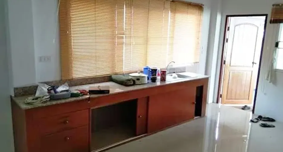 Casa en venta de 3 habitaciones en San Pa Tong, Chiang Mai