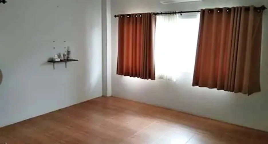Продажа 3 спальни дом в Сан Патонг, Чианг Маи