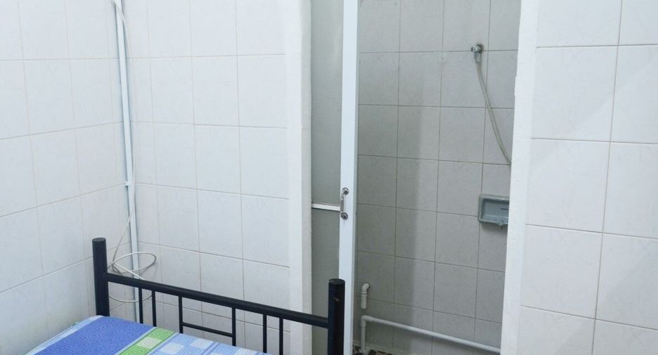 For sale 4 bedrooms townhouse in Phaya Thai, Bangkok