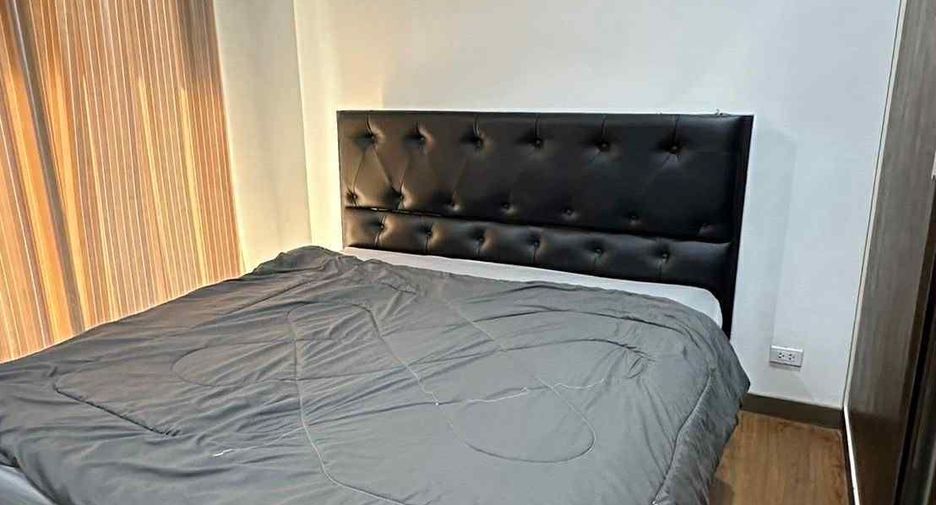 For sale 5 ベッドルーム villa in Bang Lamung, Chonburi