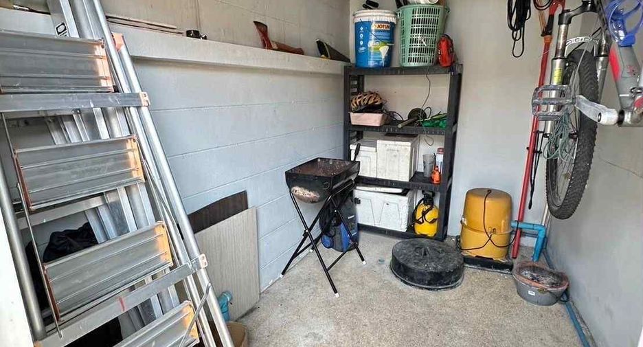 À vendre 5 chambres villa à Bang Lamung, Chonburi