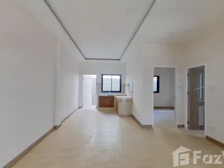 Продажа 2 спальни таунхаус в Сан Кампаенг, Чианг Маи