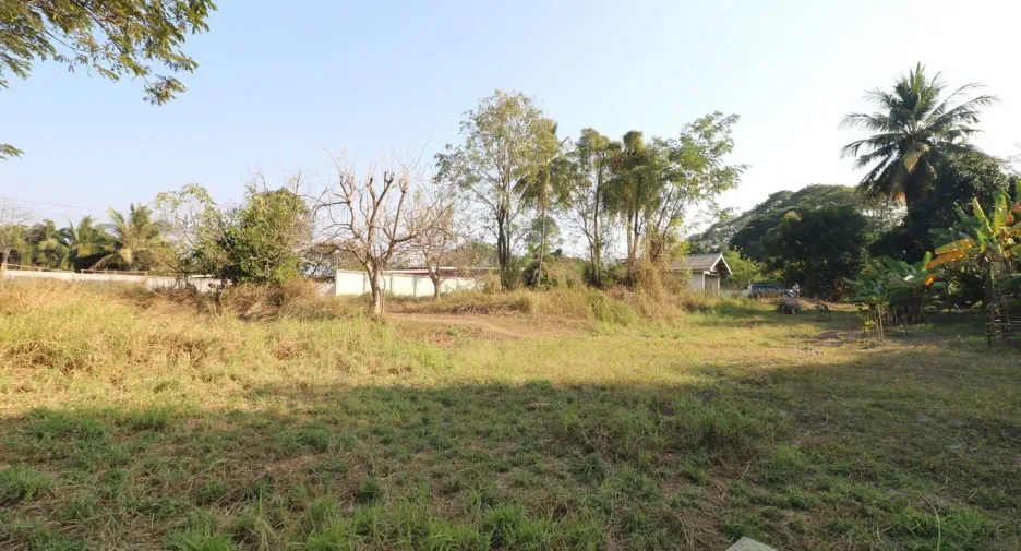ขาย ที่ดิน ใน เมืองอุดรธานี, อุดรธานี