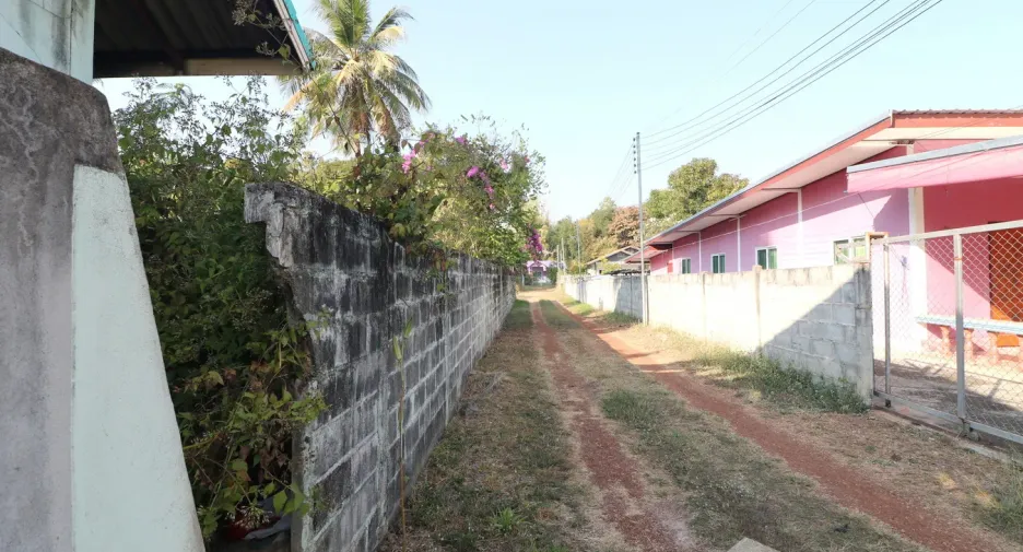 ขาย ที่ดิน ใน เมืองอุดรธานี, อุดรธานี