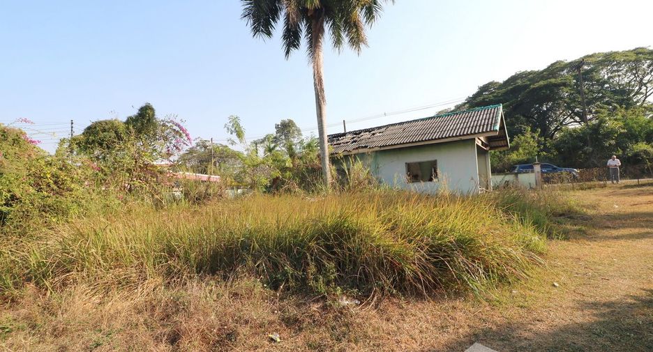 ขาย ที่ดิน ใน เมืองอุดรธานี, อุดรธานี