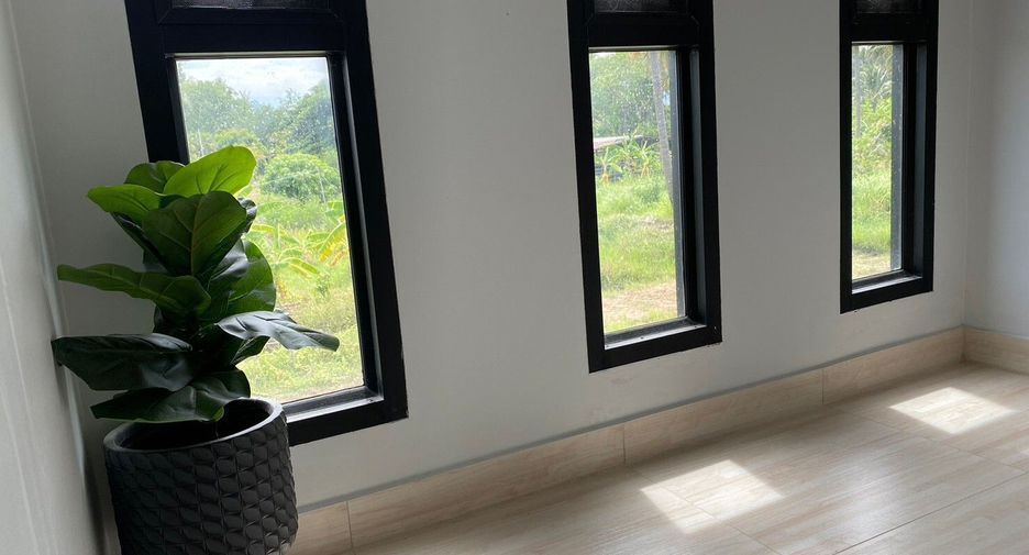 For sale 7 bedrooms villa in Cha Am, Phetchaburi