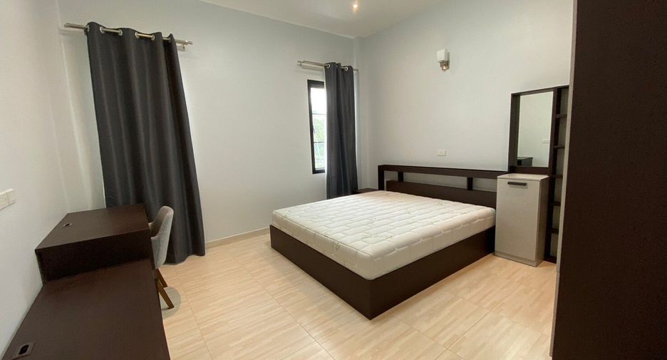 For sale 7 bedrooms villa in Cha Am, Phetchaburi