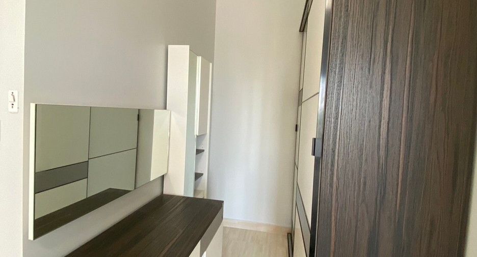 For sale 7 bedrooms villa in Cha Am, Phetchaburi