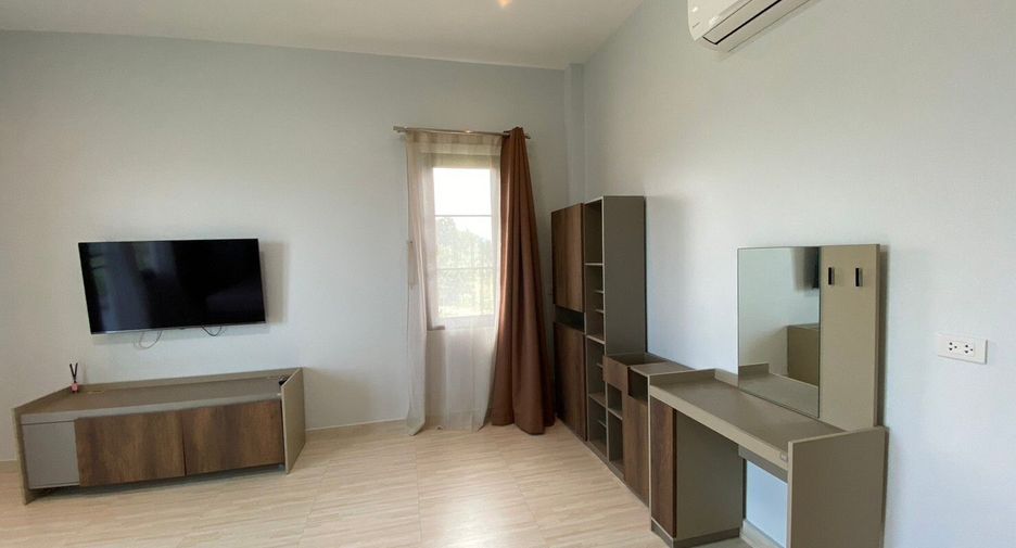 For sale 7 bedrooms villa in Cha Am, Phetchaburi