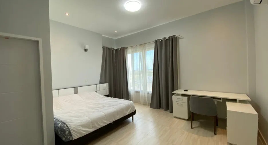 For sale 7 bedrooms villa in Cha Am, Phetchaburi