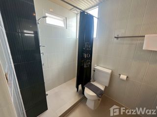 出租 1 卧室 酒店 在 华欣, 班武里府
