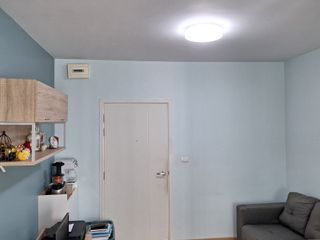 Wohnung zum Kauf mit Studio in Bangkok Yai, Bangkok