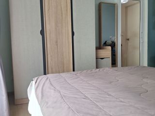 Wohnung zum Kauf mit Studio in Bangkok Yai, Bangkok