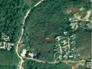 For sale land in Thalang, Phuket