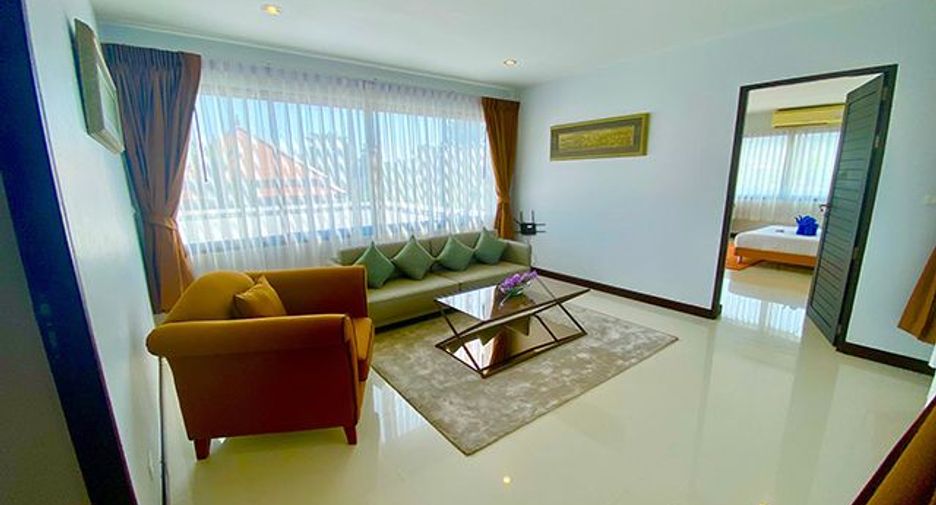 For sale 3 ベッドルーム villa in Mueang Phuket, Phuket