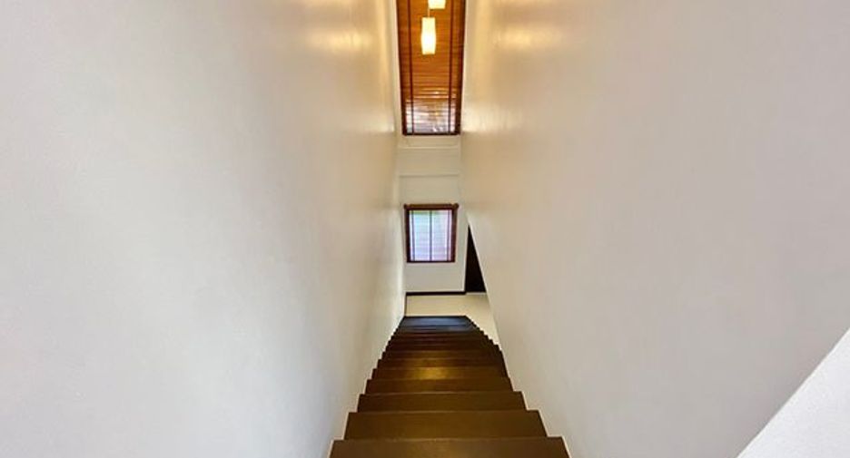 For sale 3 ベッドルーム villa in Mueang Phuket, Phuket