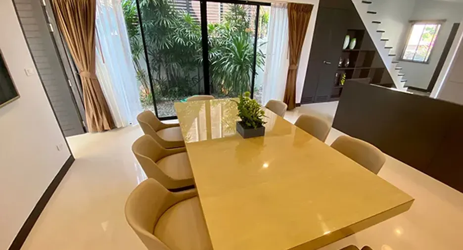 For sale 3 ベッドルーム villa in Mueang Phuket, Phuket