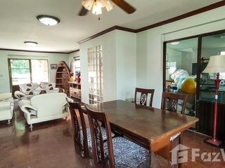 出售 3 卧室 独立屋 在 Mae Rim, Chiang Mai