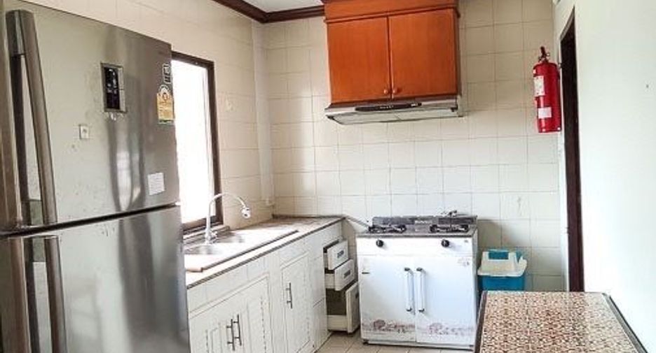 Haus zum Kauf mit 3 Zimmer in Mae Rim, Chiang Mai
