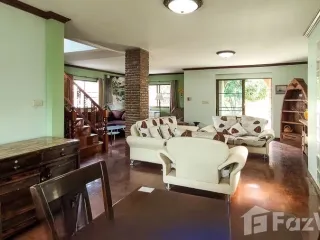 出售 3 卧室 独立屋 在 Mae Rim, Chiang Mai