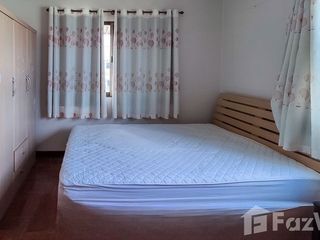 出售 3 卧室 独立屋 在 Mae Rim, Chiang Mai