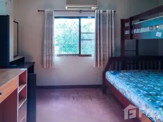 出售 3 卧室 独立屋 在 Mae Rim, Chiang Mai