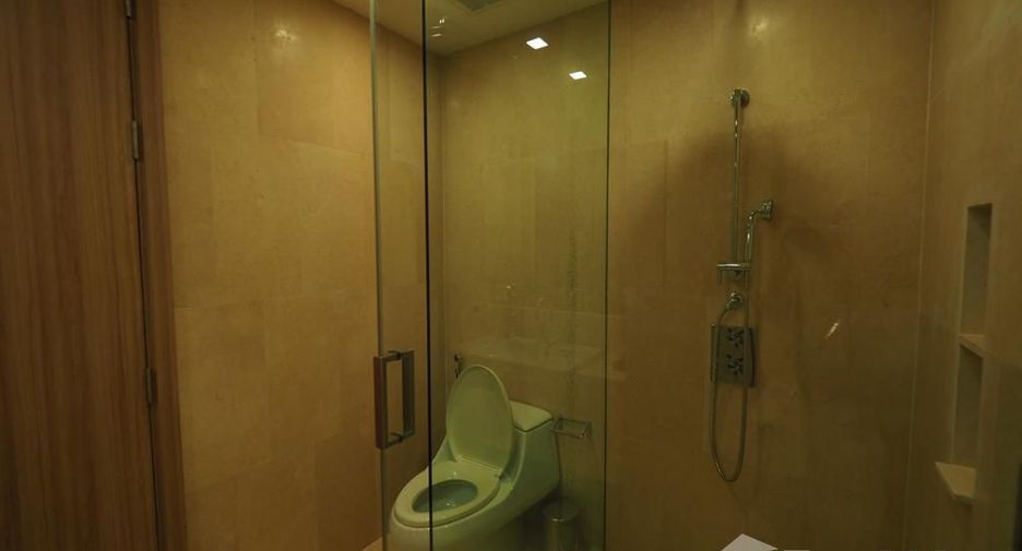 ขาย 2 ห้องนอน คอนโด ใน ถลาง, ภูเก็ต