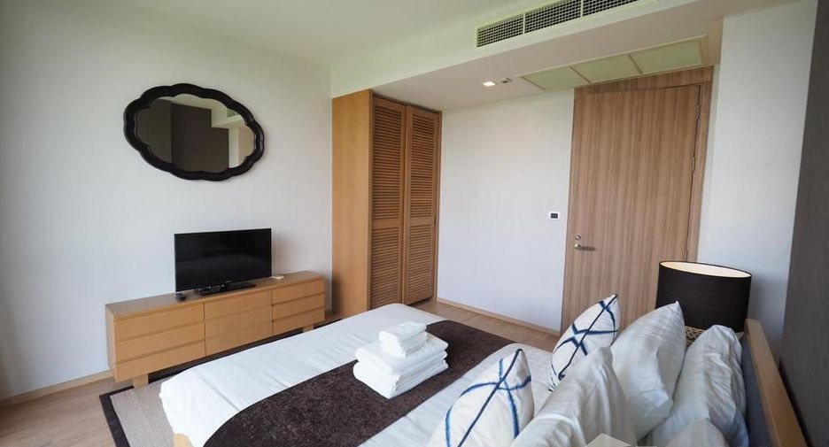 ขาย 2 ห้องนอน คอนโด ใน ถลาง, ภูเก็ต