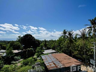 For sale land in Ko Samui, Surat Thani