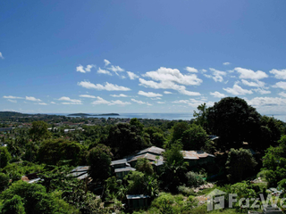 For sale land in Ko Samui, Surat Thani