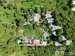 For sale land in Ko Samui, Surat Thani