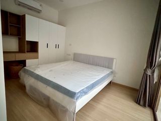 Villa en alquiler de 2 habitaciones en Mueang Phuket, Phuket
