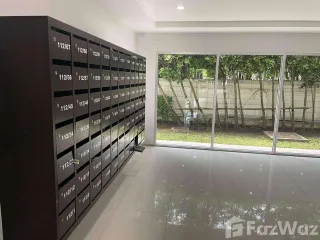 For rent 2 bedrooms house in Mueang Khon Kaen, Khon Kaen