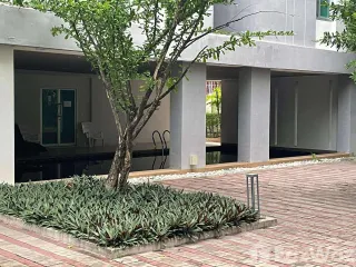 For Rent 2 Bedroom House In Mueang Khon Kaen