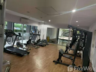 For rent 2 bedrooms house in Mueang Khon Kaen, Khon Kaen